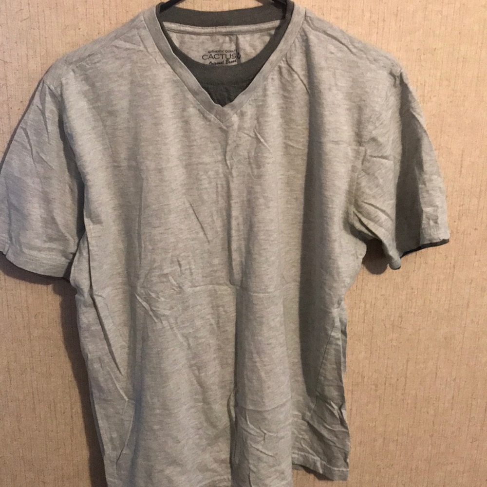 Shirt - Picture 2 of 2
